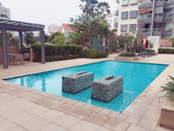 Grosvenor View (D14), Condominium #174574852